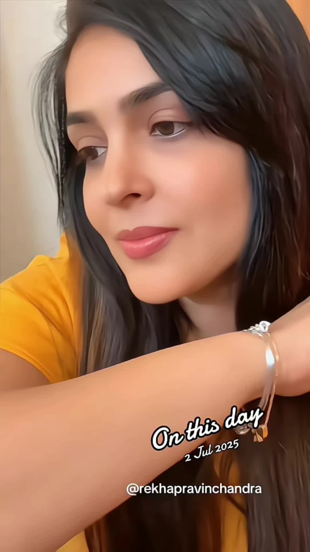 @koyo bhuri