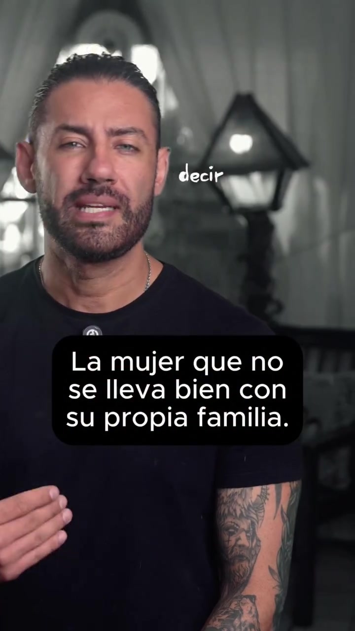 @Daniel Dueñas FP1