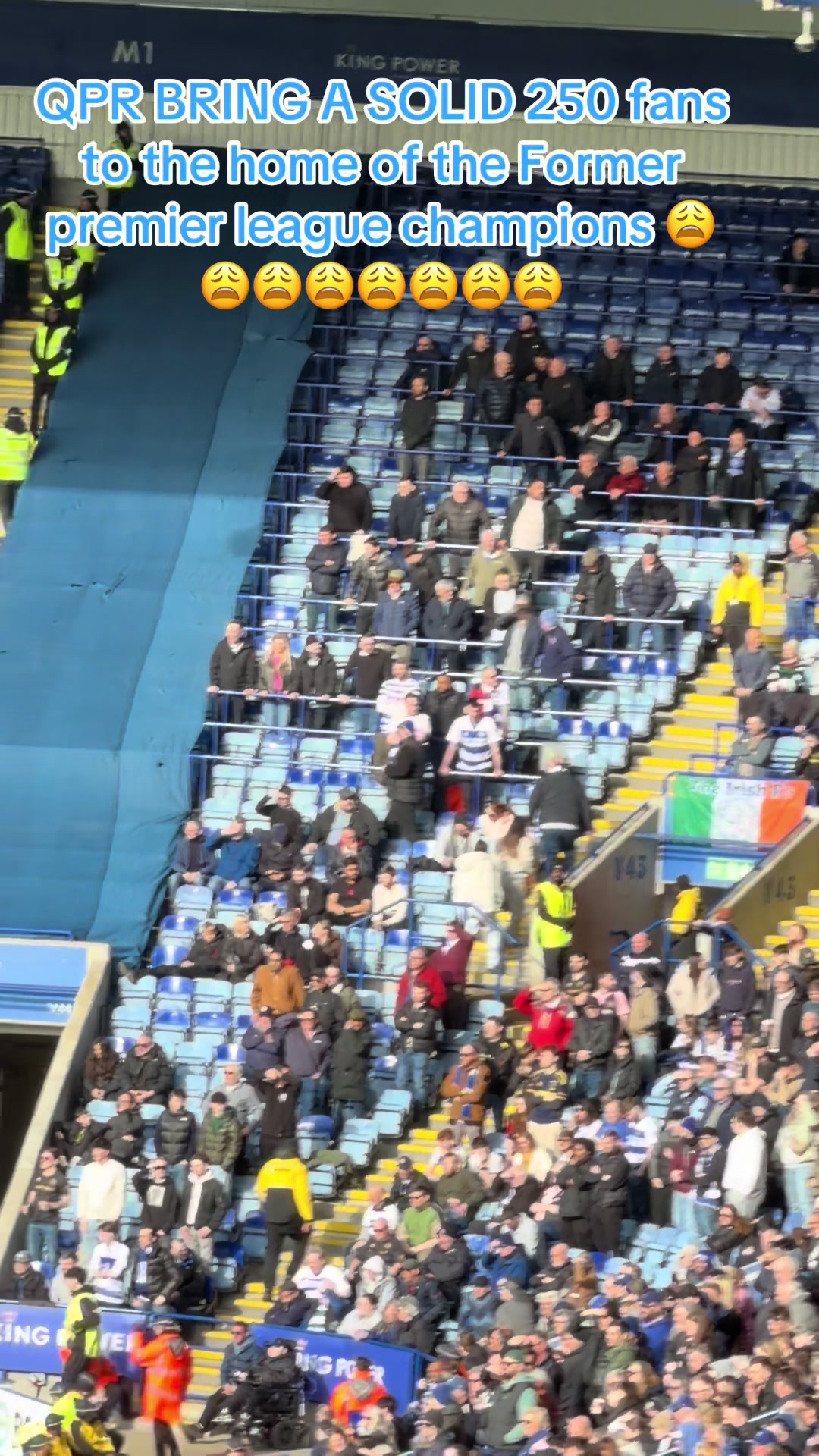 @ash_lcfc