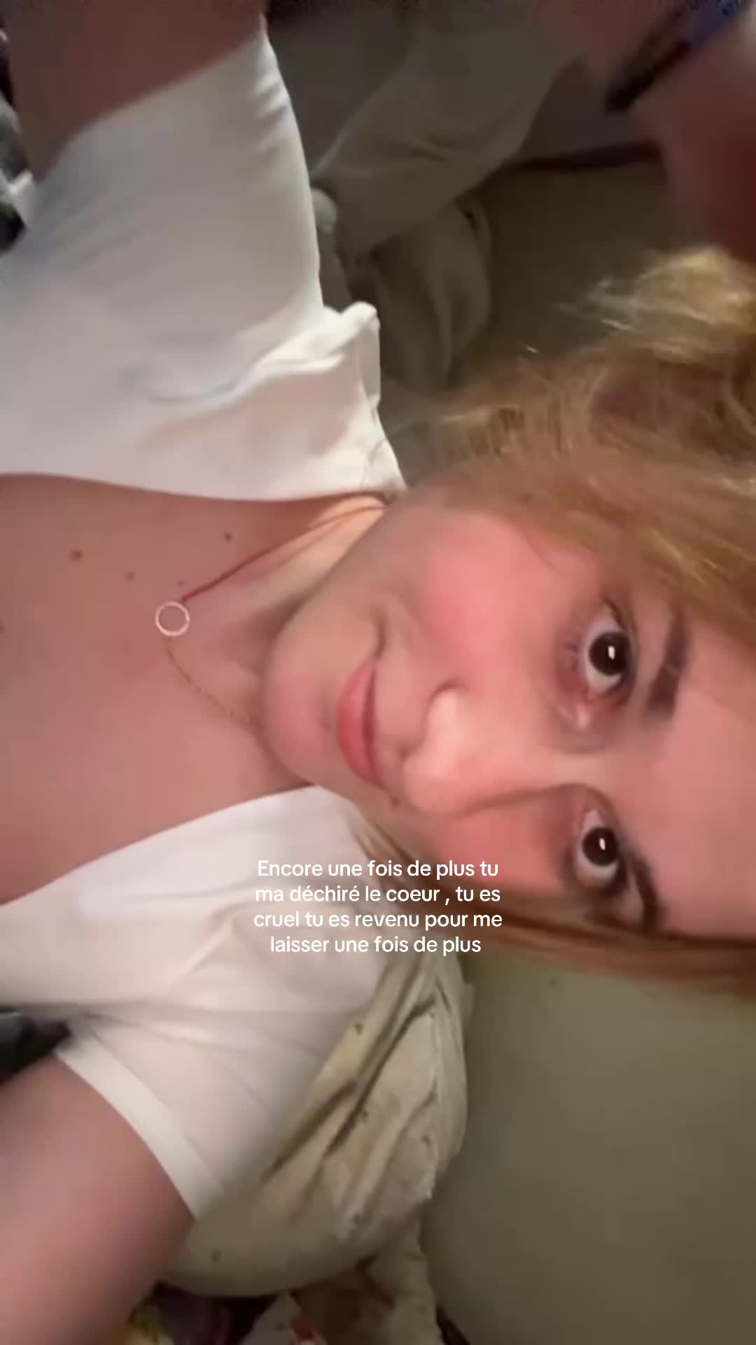 @juste.emma54