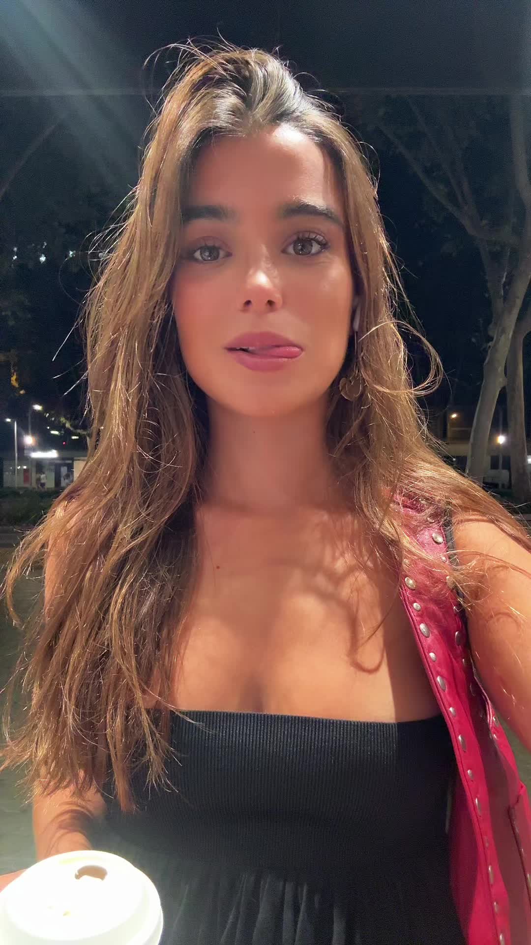 @Crisarmenter