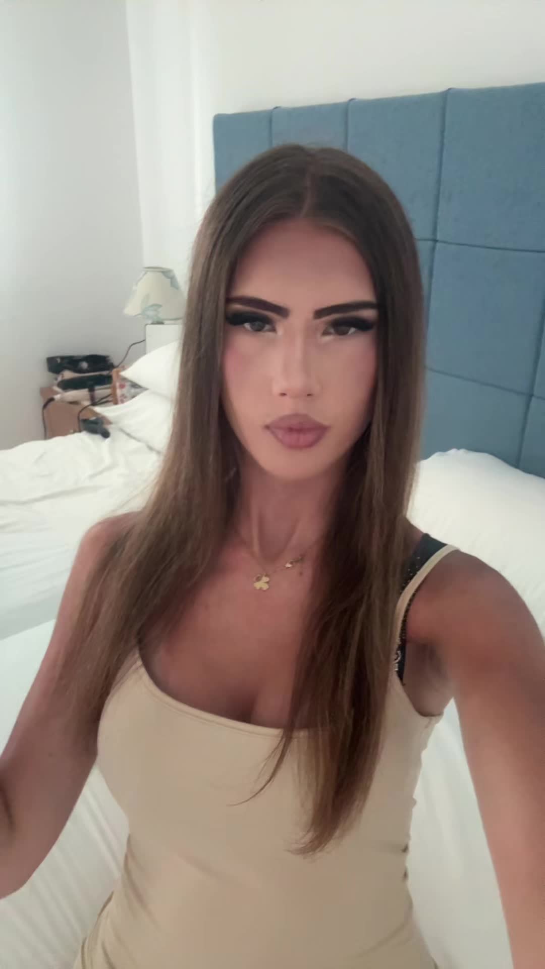 @𝓚