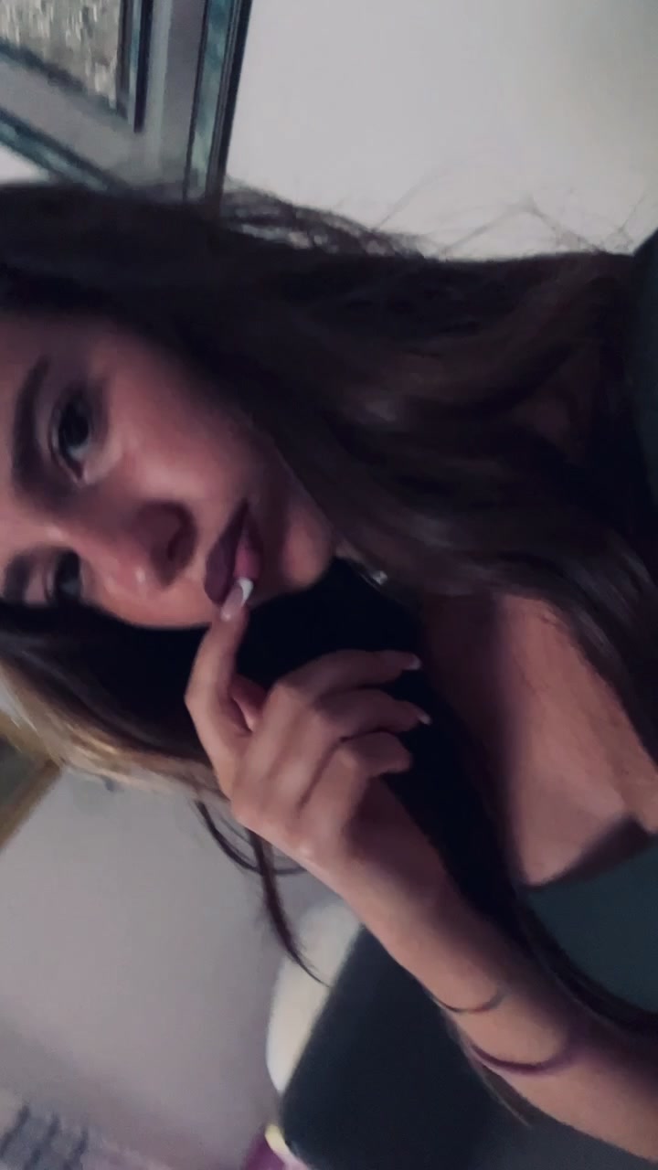 @๐๐