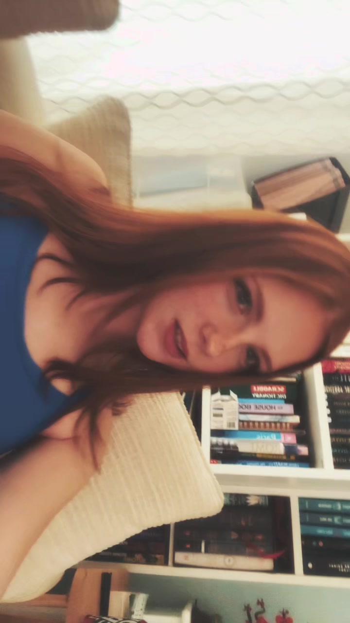 @sophieeeee_v