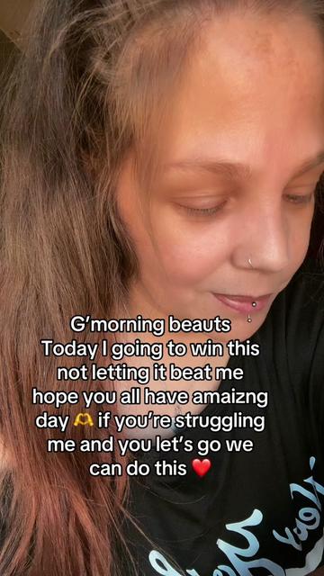 @Warrior1985 🦋🦋🦋