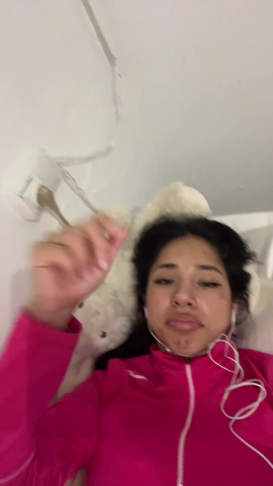 @allison indira