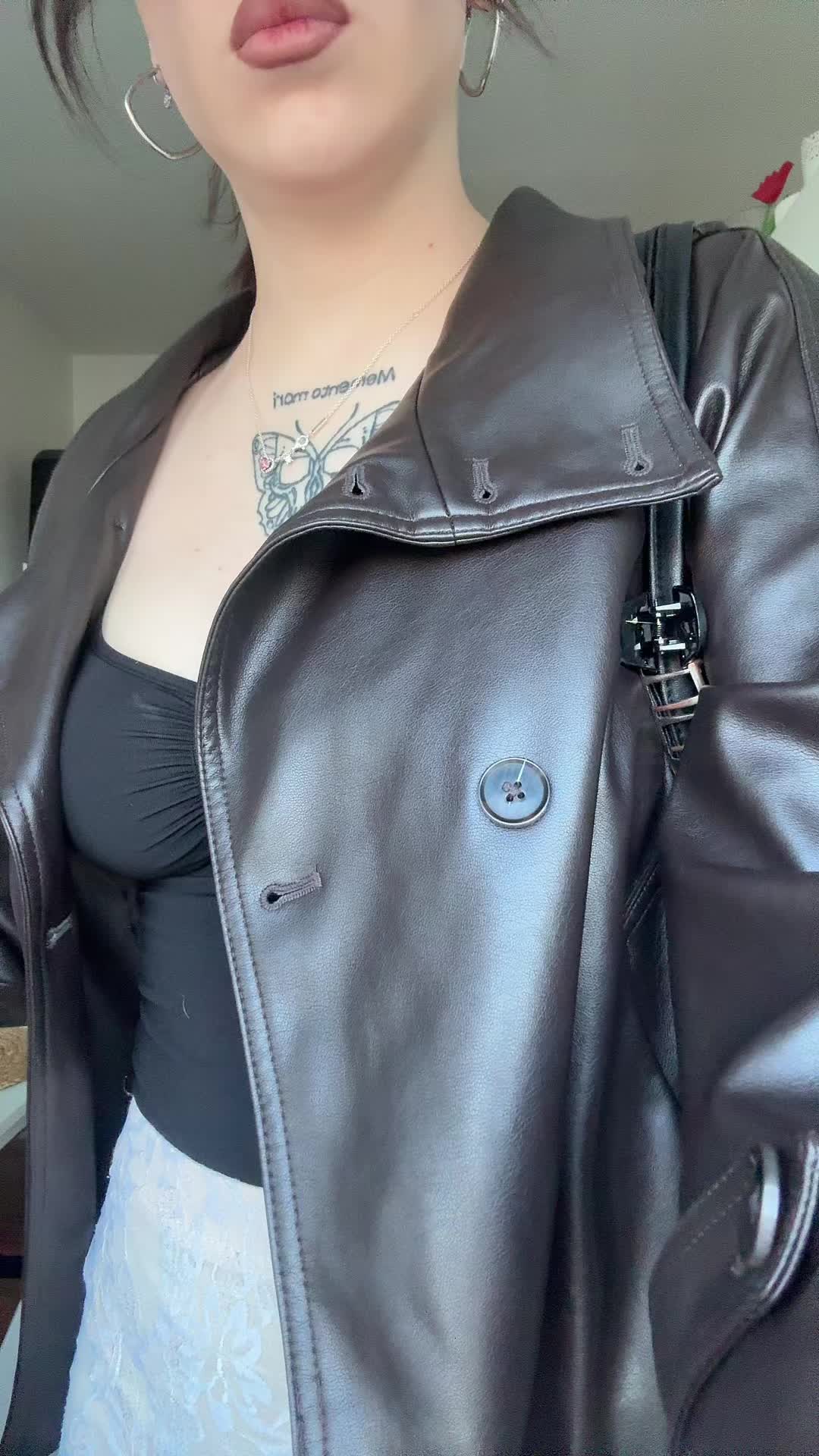 @Thyckova