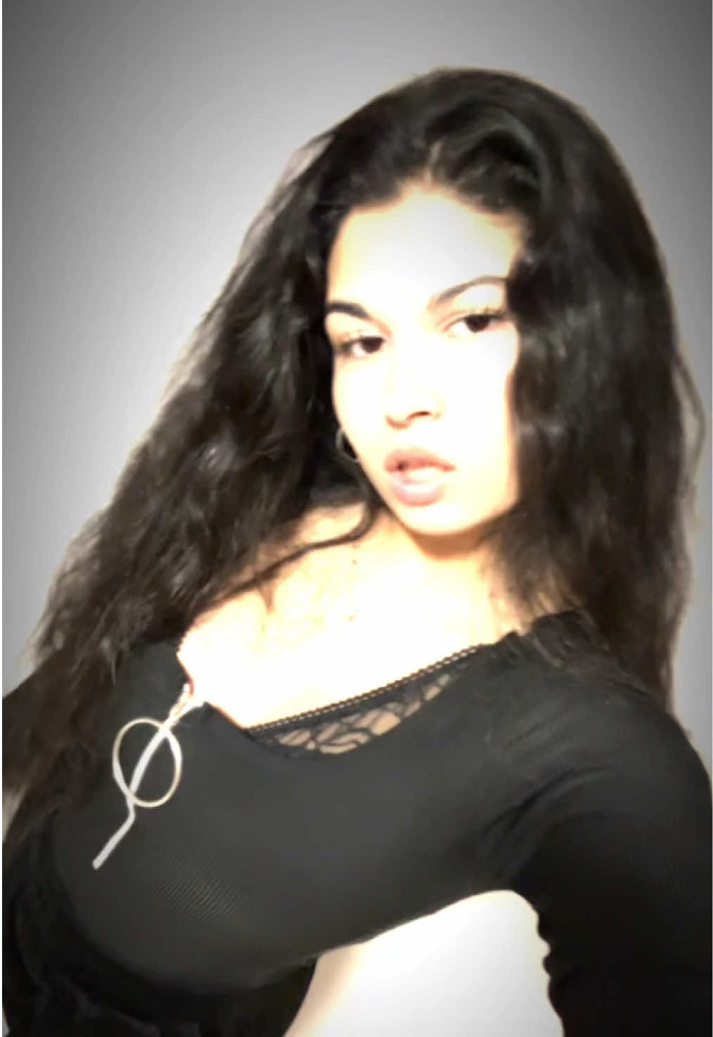 @👸🏻