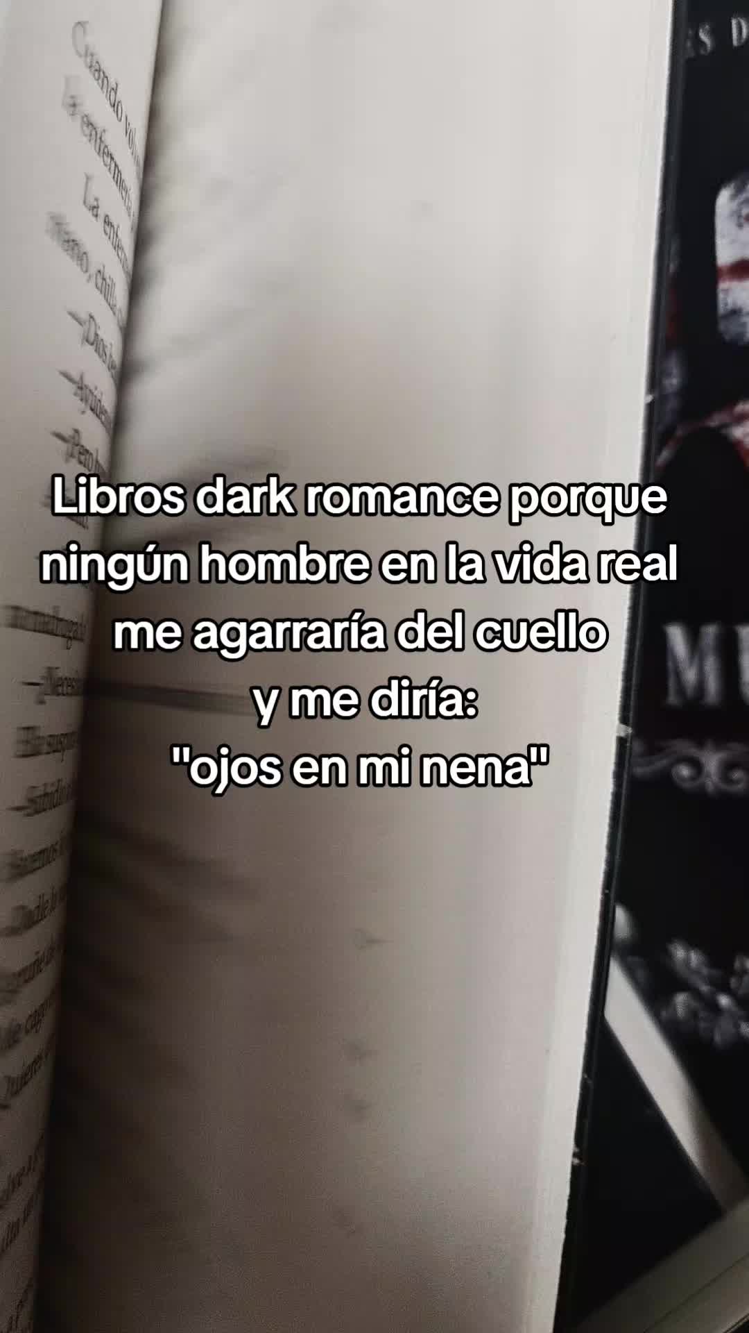 @dark.books📚