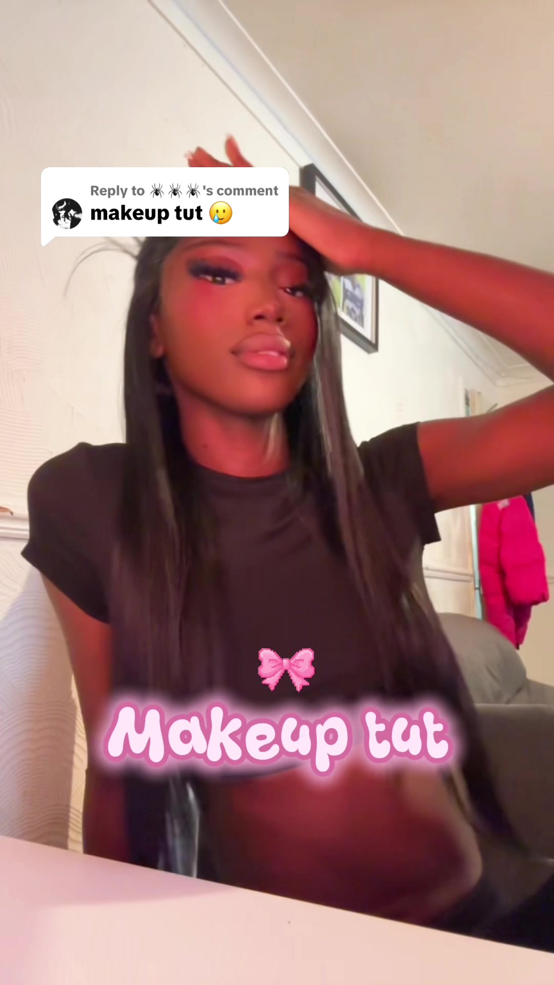 @Cassspam