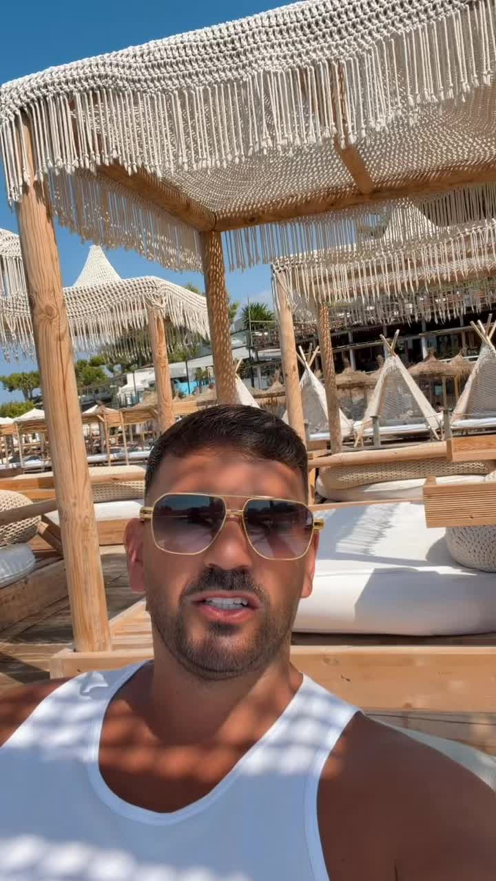 @#AVDI-DIDA🇦🇱🇬🇧