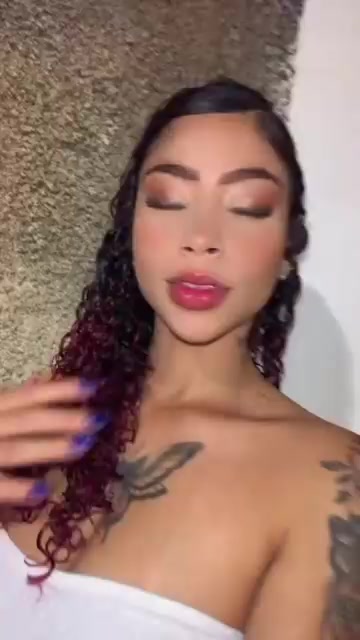 @Thayla Fernandes 🍓