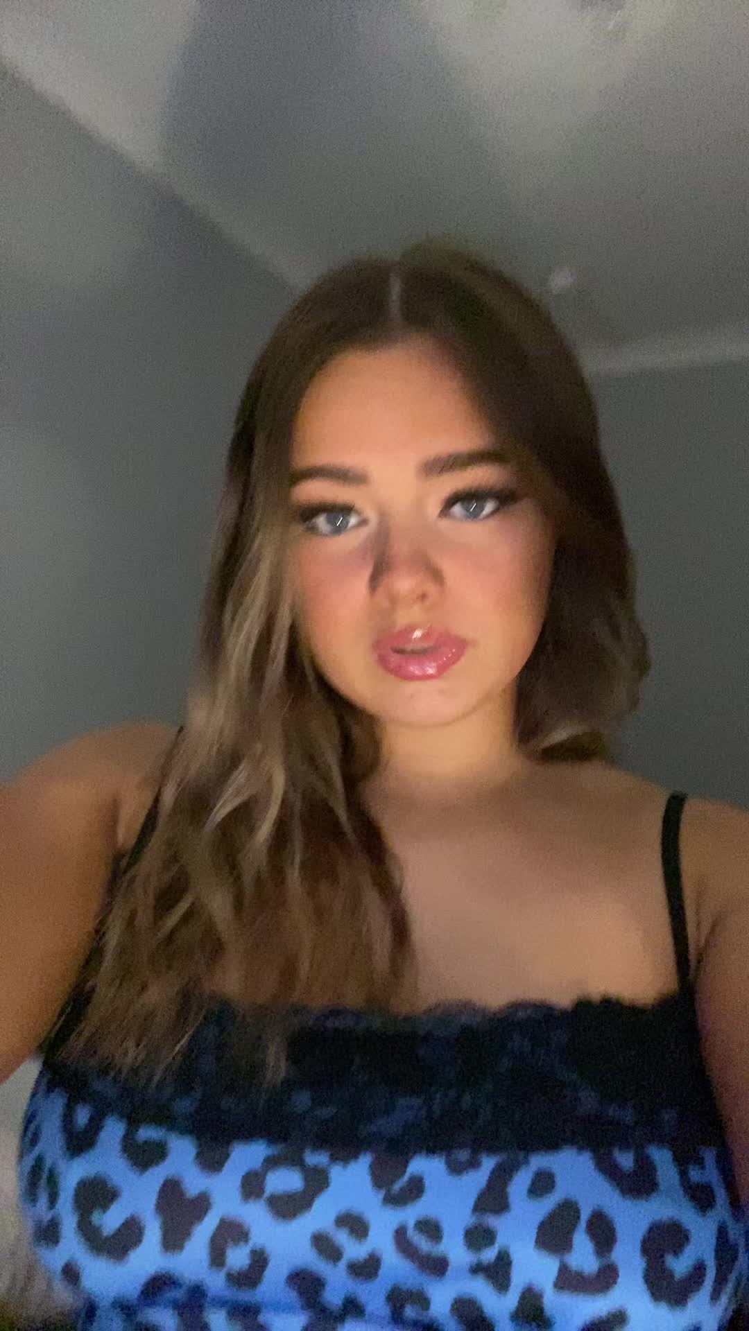 @empriv