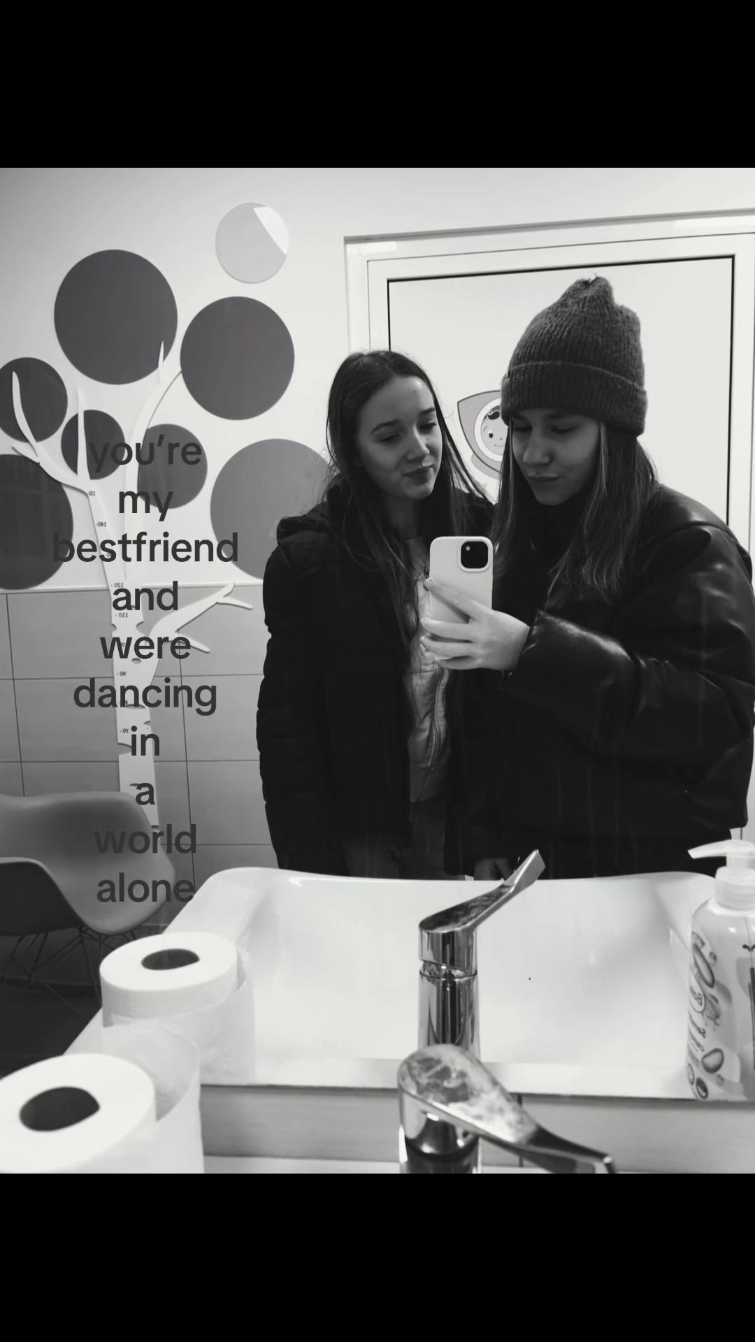 @𝑯𝒂𝒏𝒏𝒂&𝑨𝒏𝒂