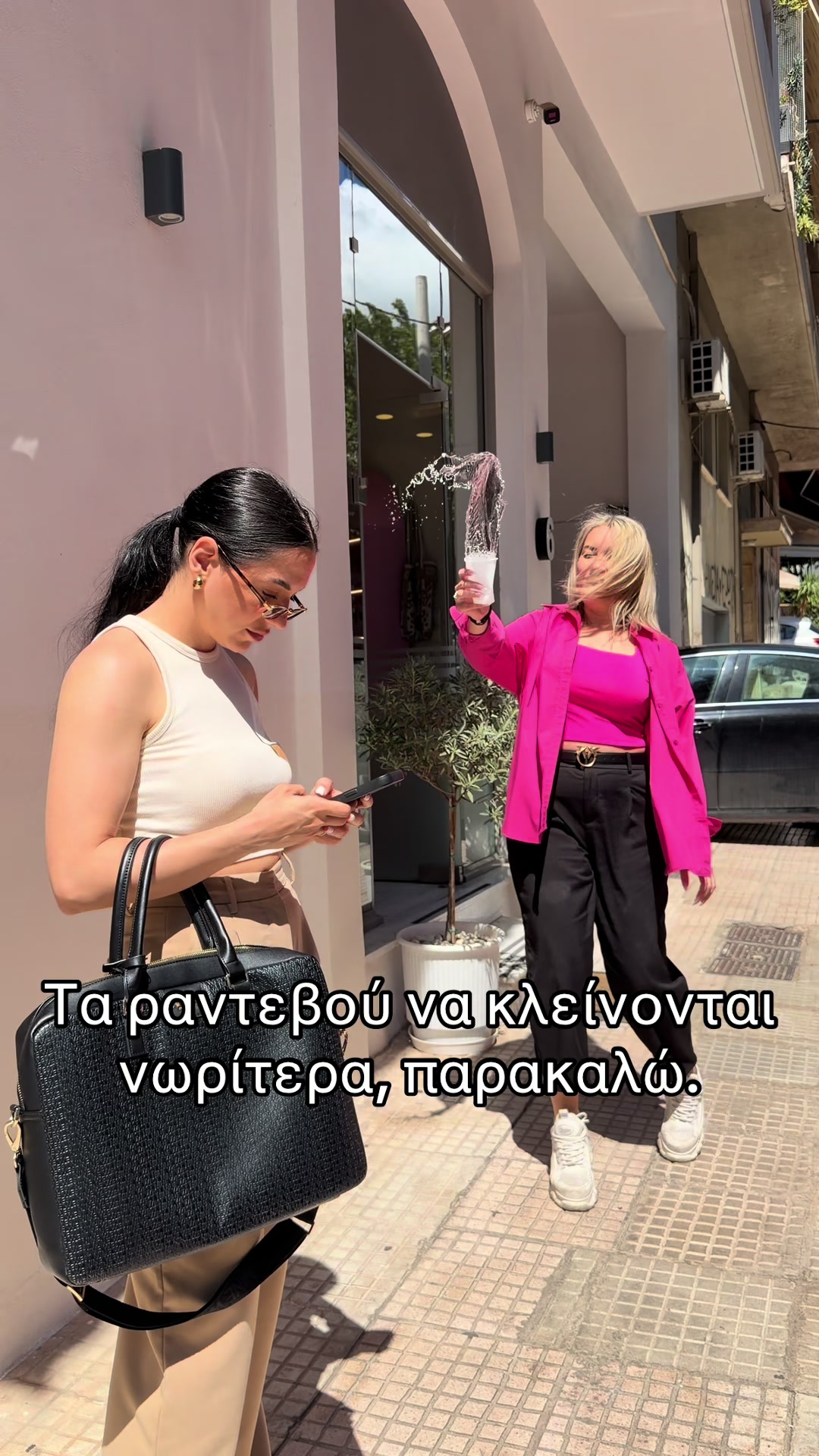 @velour.beauty.salon