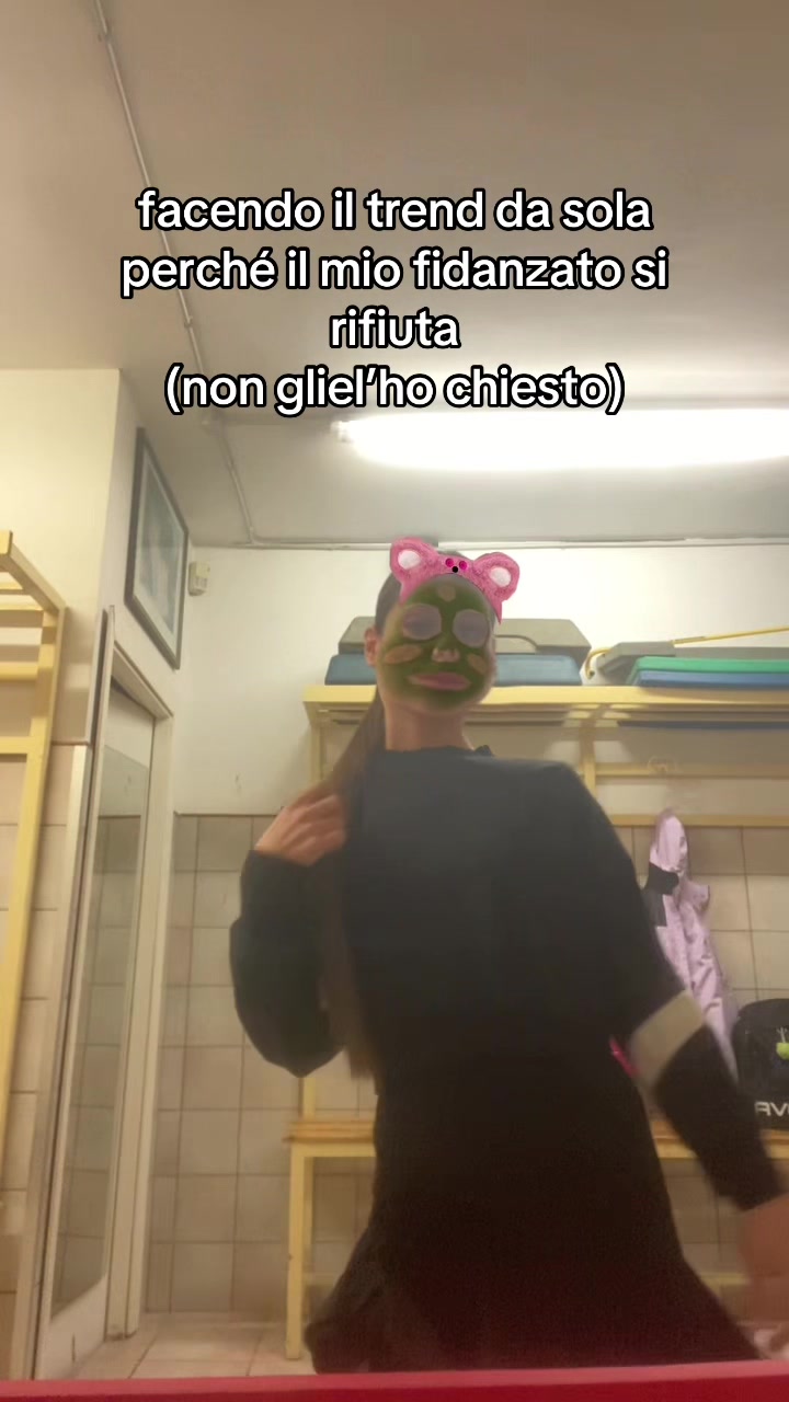 @giugiu