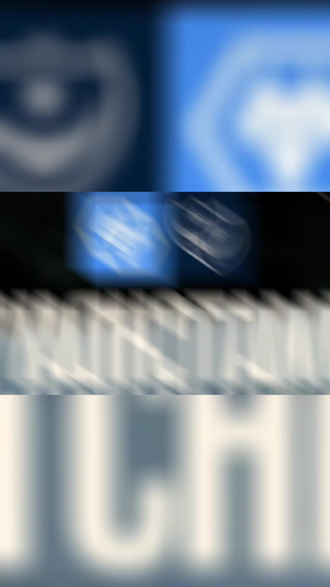 @PFC_BLUEARMY