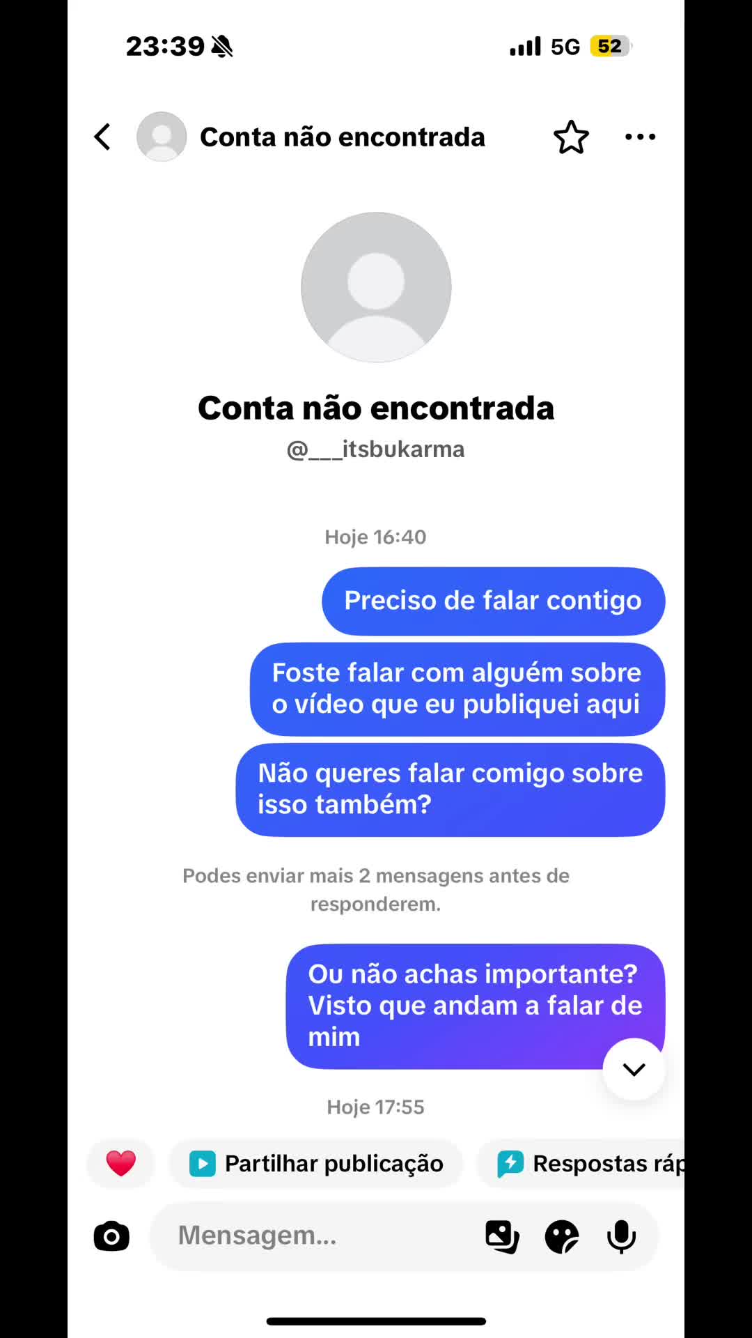 @dilsa_lopes🔱♟️🏹