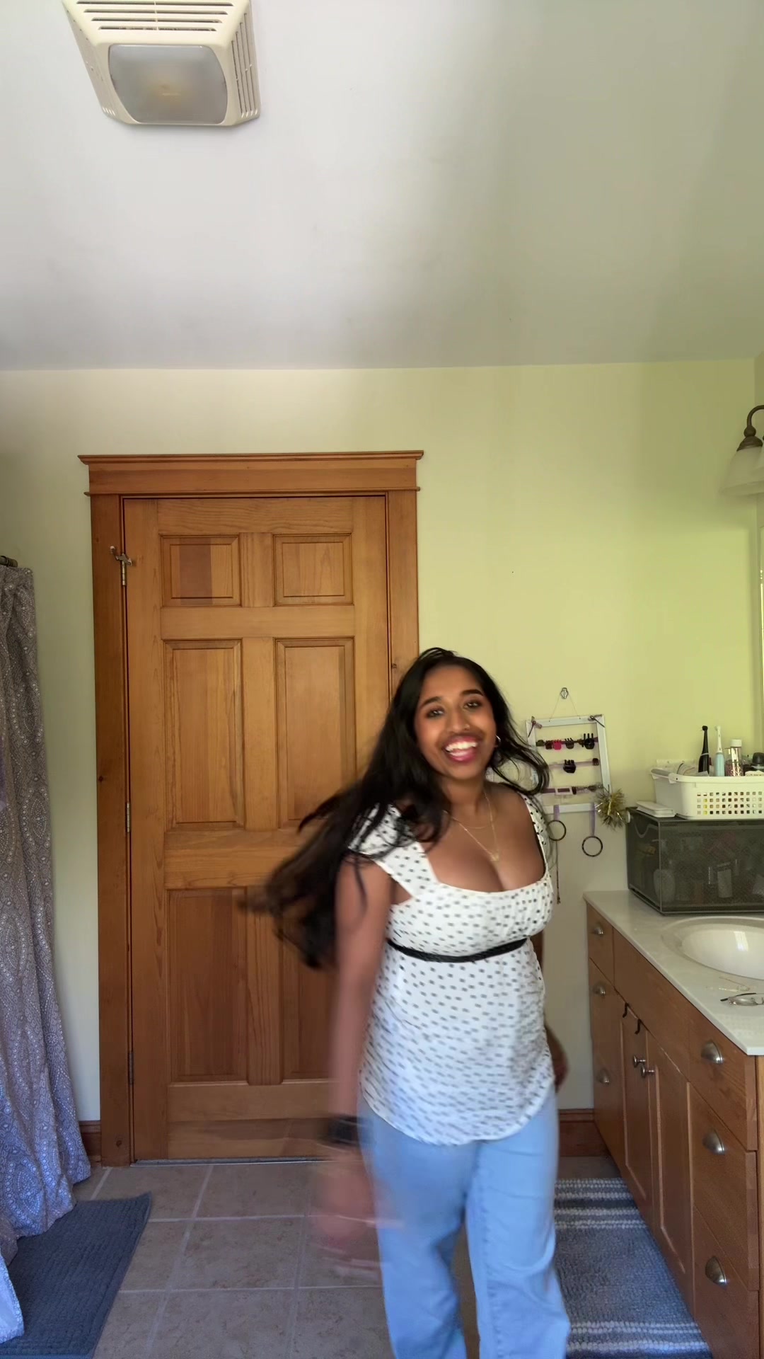 @Meghna