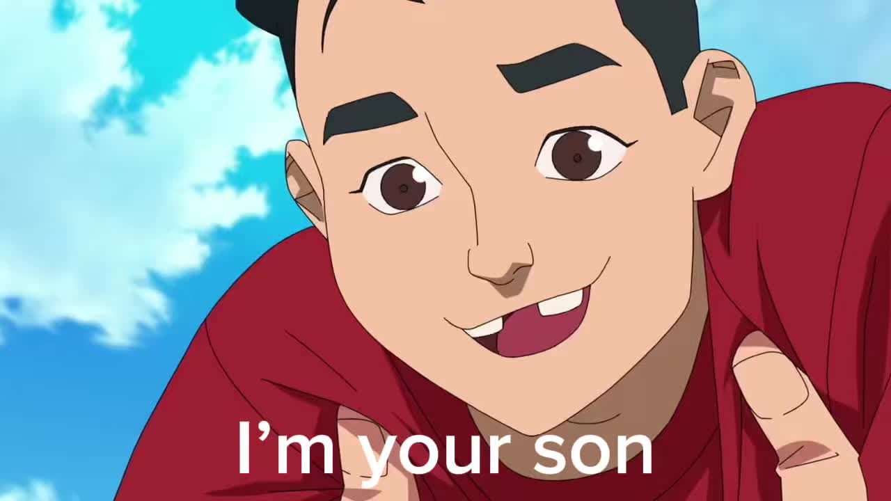 @Logan