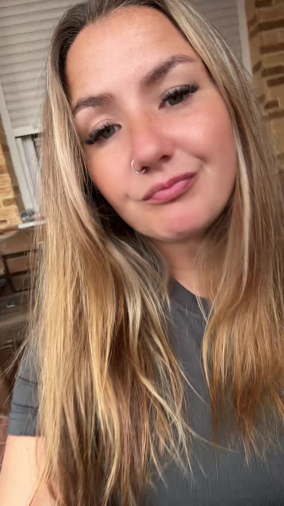 @lacarol❤️🔥