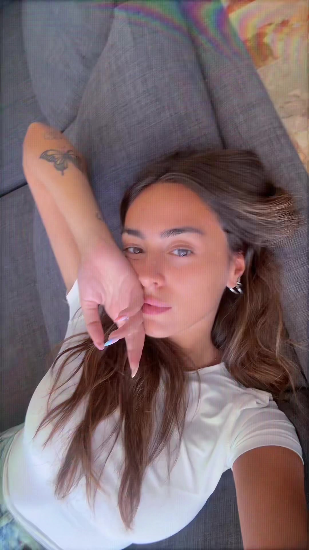 @martina_coniglio