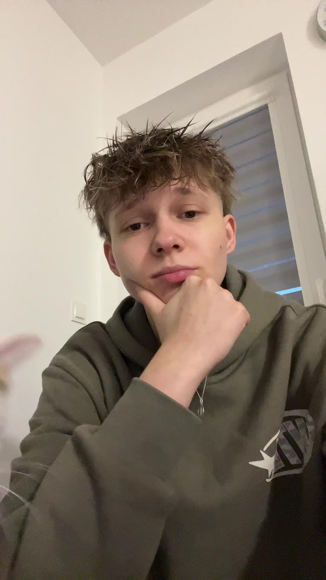 @.