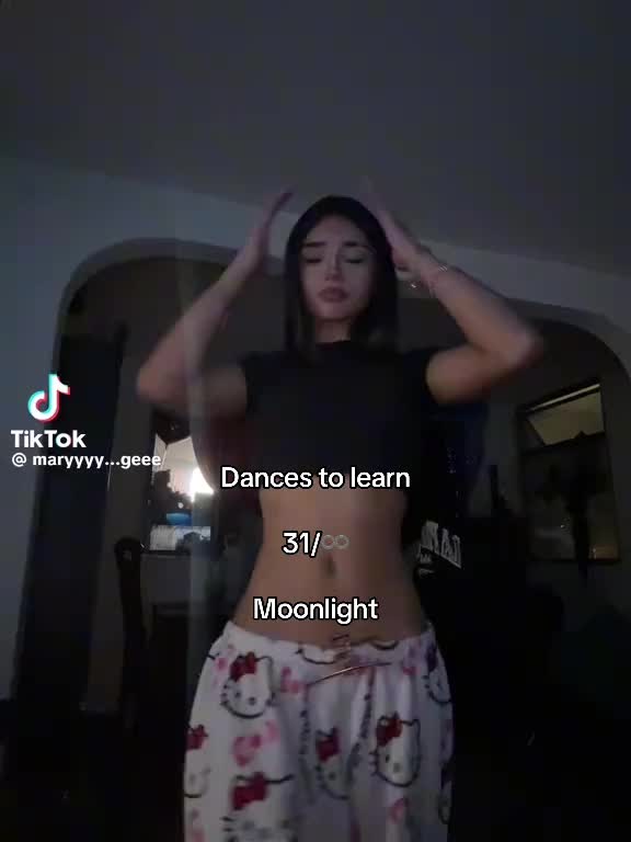 @…