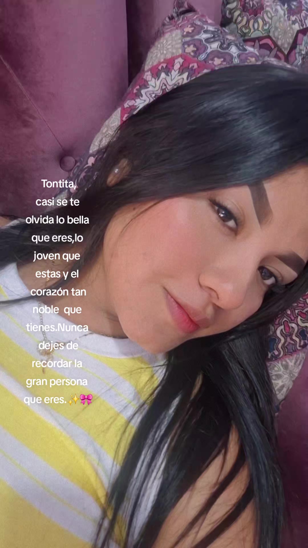 @S🎀