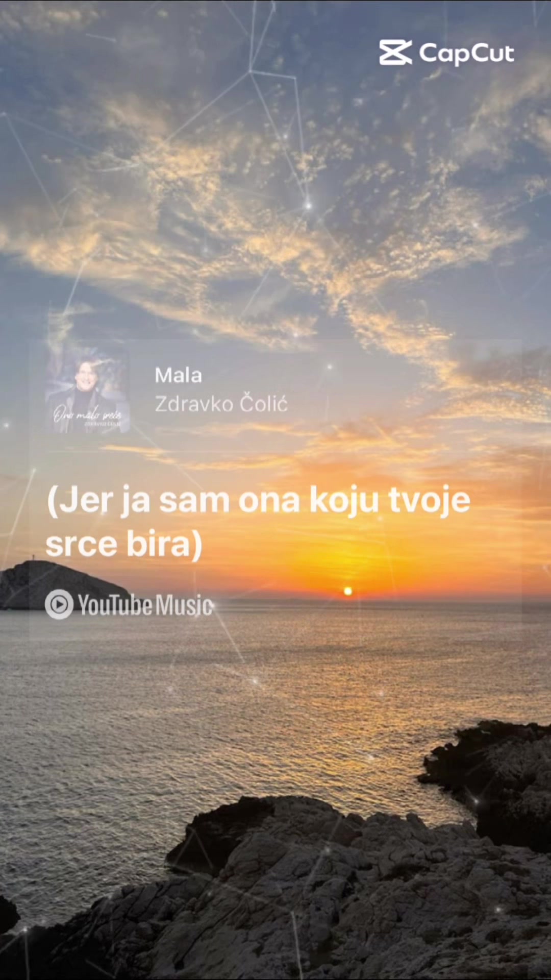 @𝑩𝒂𝒍𝒌𝒂𝒏 𝑺𝒐𝒏𝒈🎵