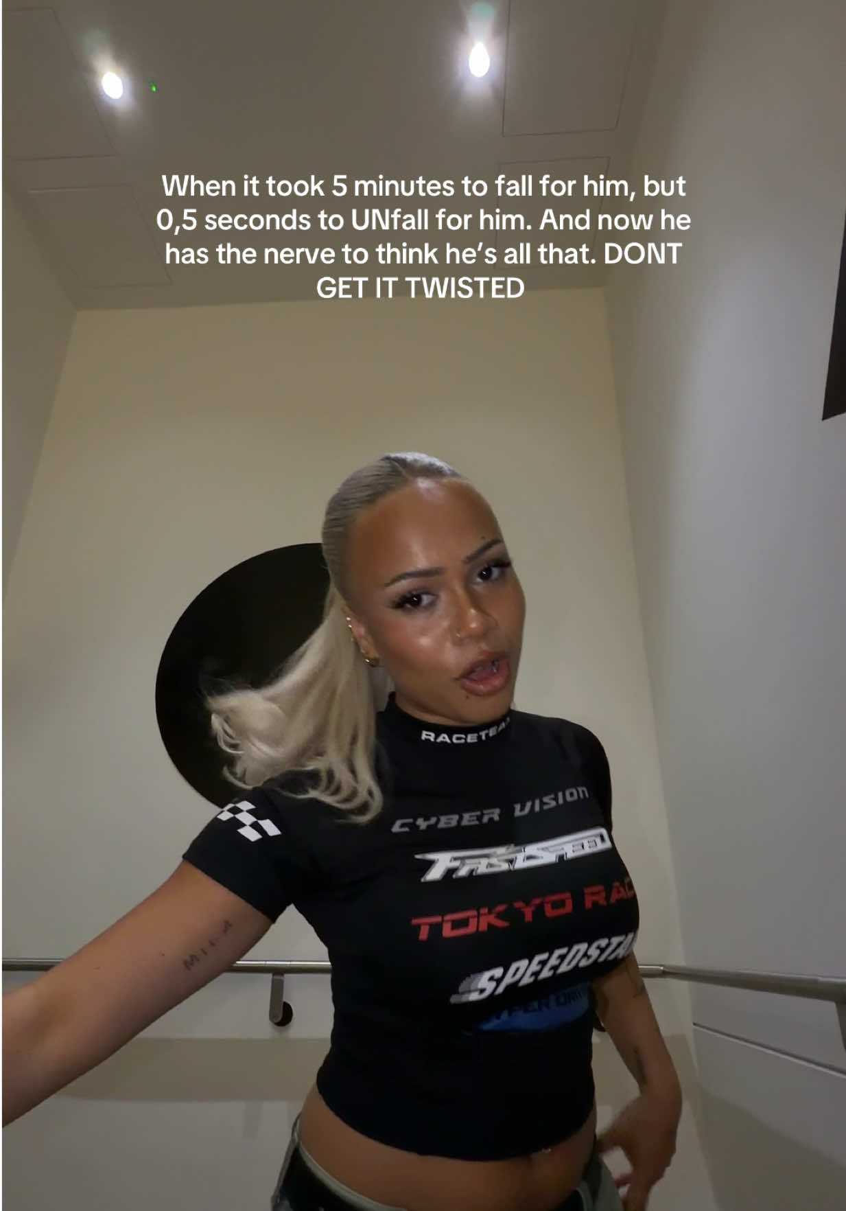 @RUBY ALLIYAH