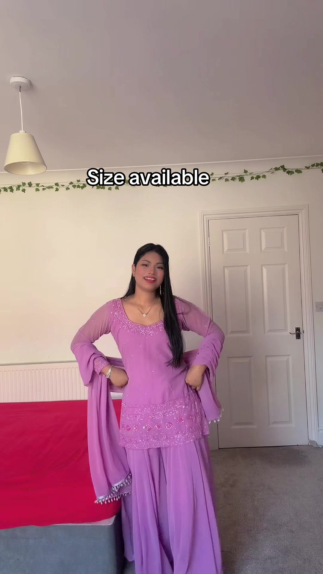 @Aruna-collection-Uk🇬🇧