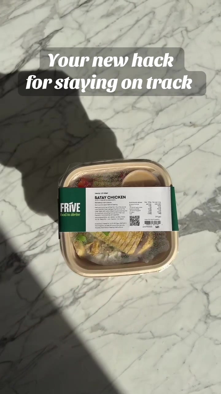 @Frive