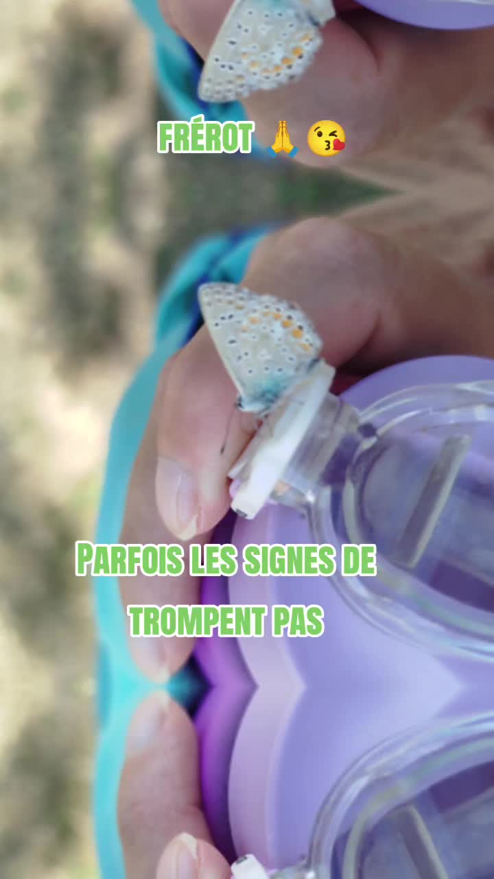 @Mamie💚🧸🍀