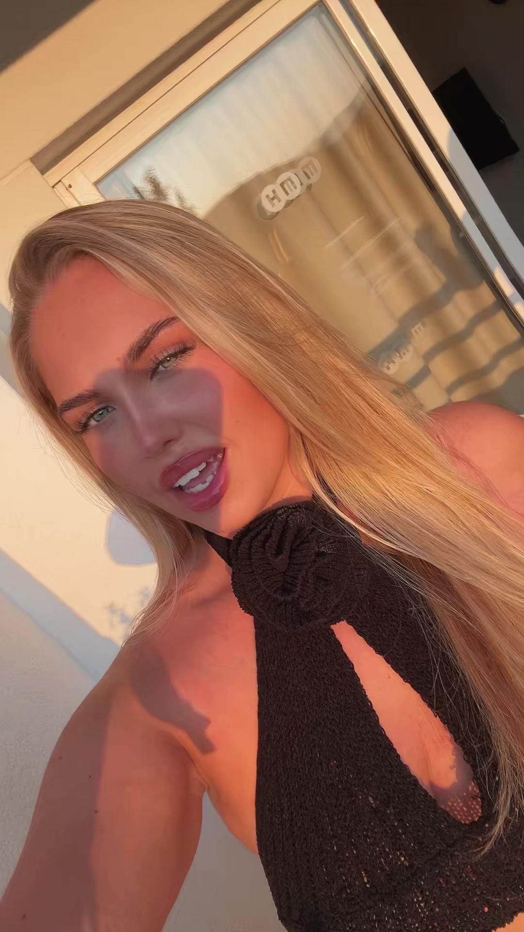 @Millie Duffy🐆🍒