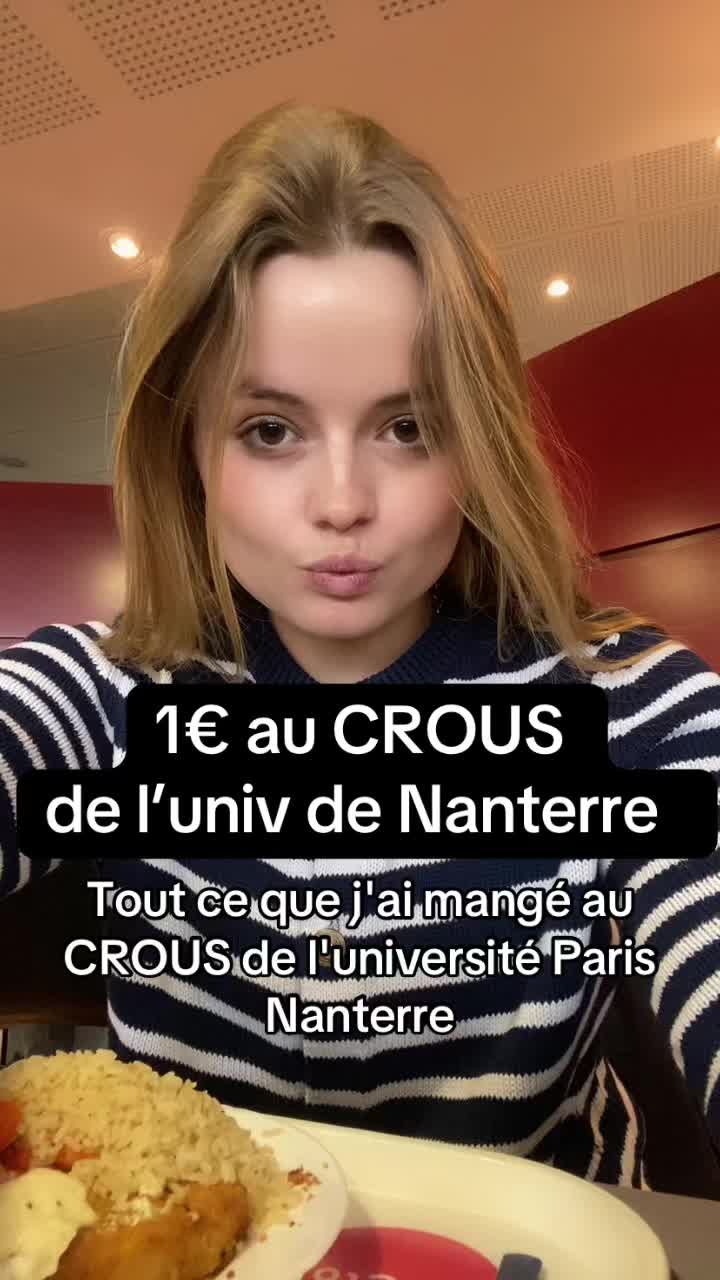@bonjour.augustine