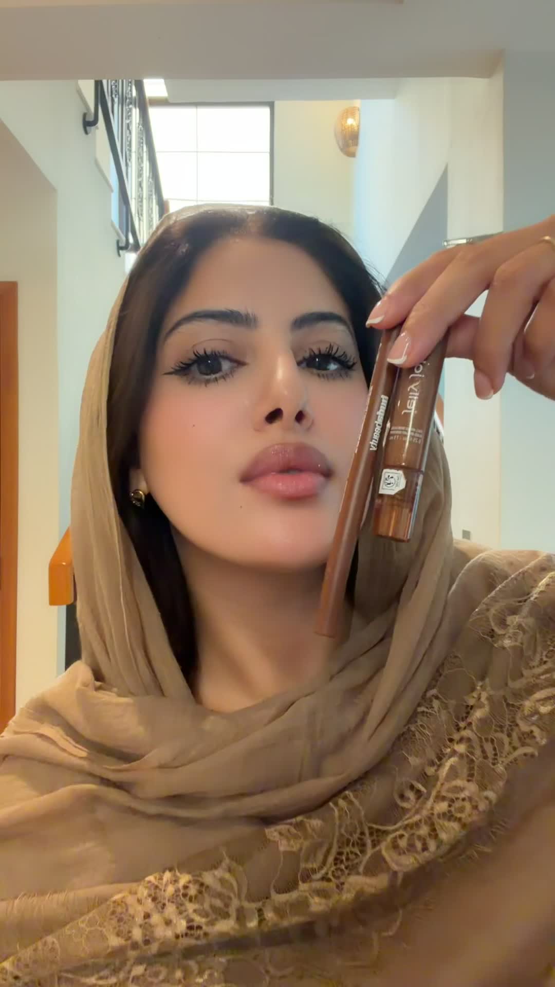 @𝘕𝘰𝘰𝘳𝘢 ✨