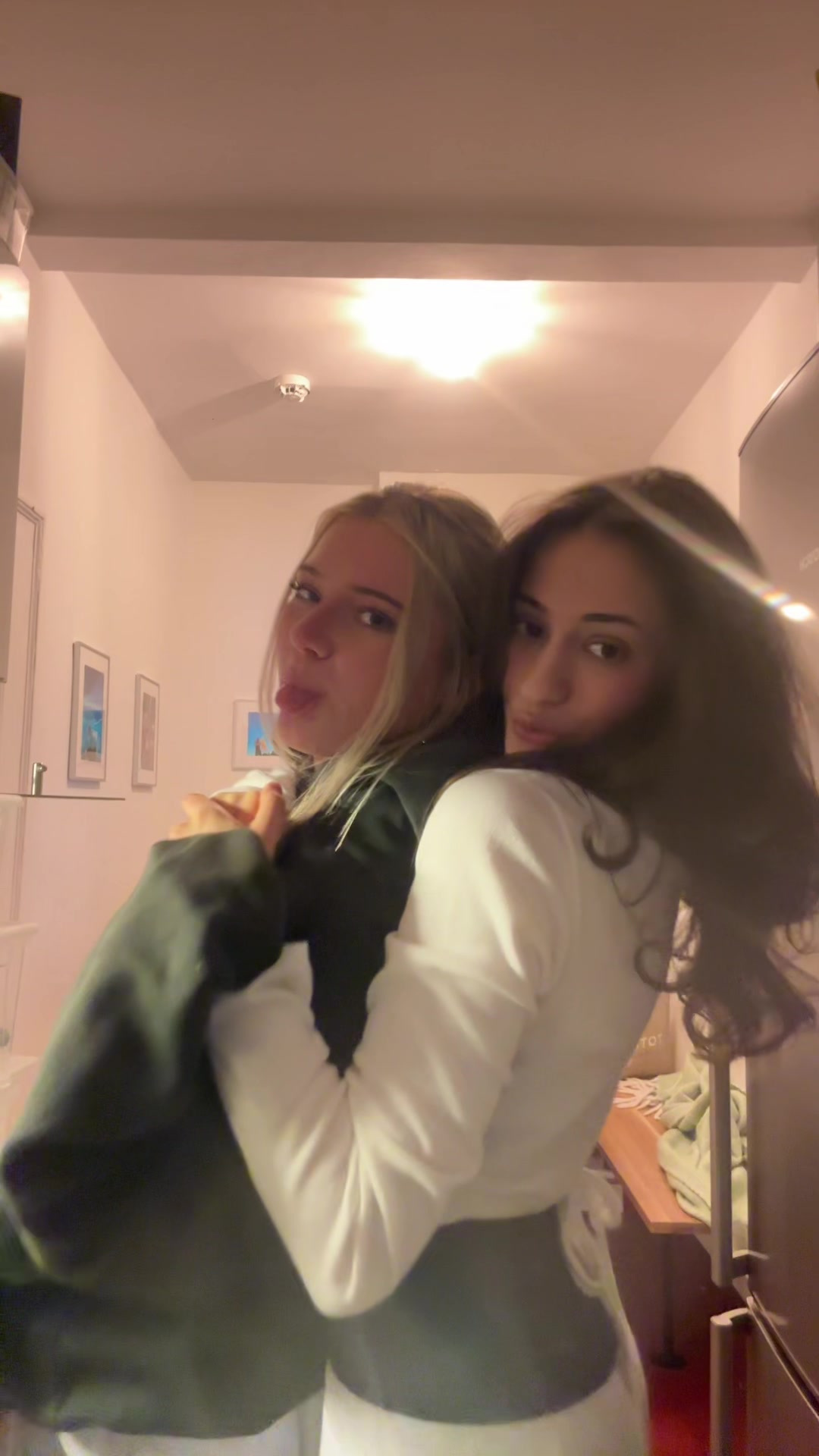 @safiya ⚢
