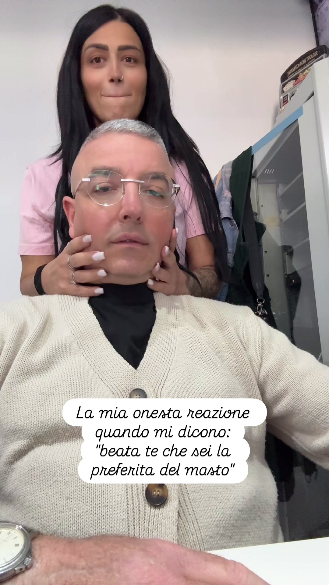 @Carmela Tagliamonte
