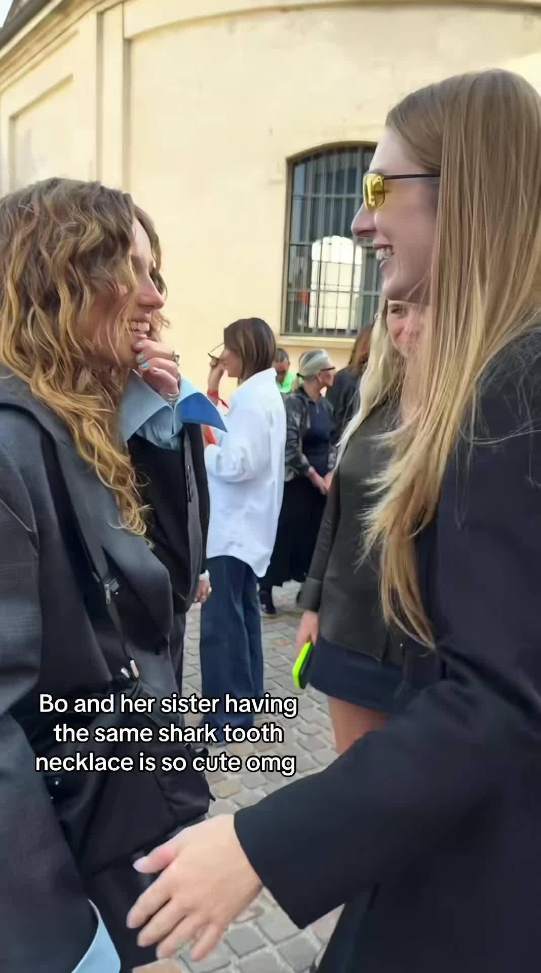 @⭐️