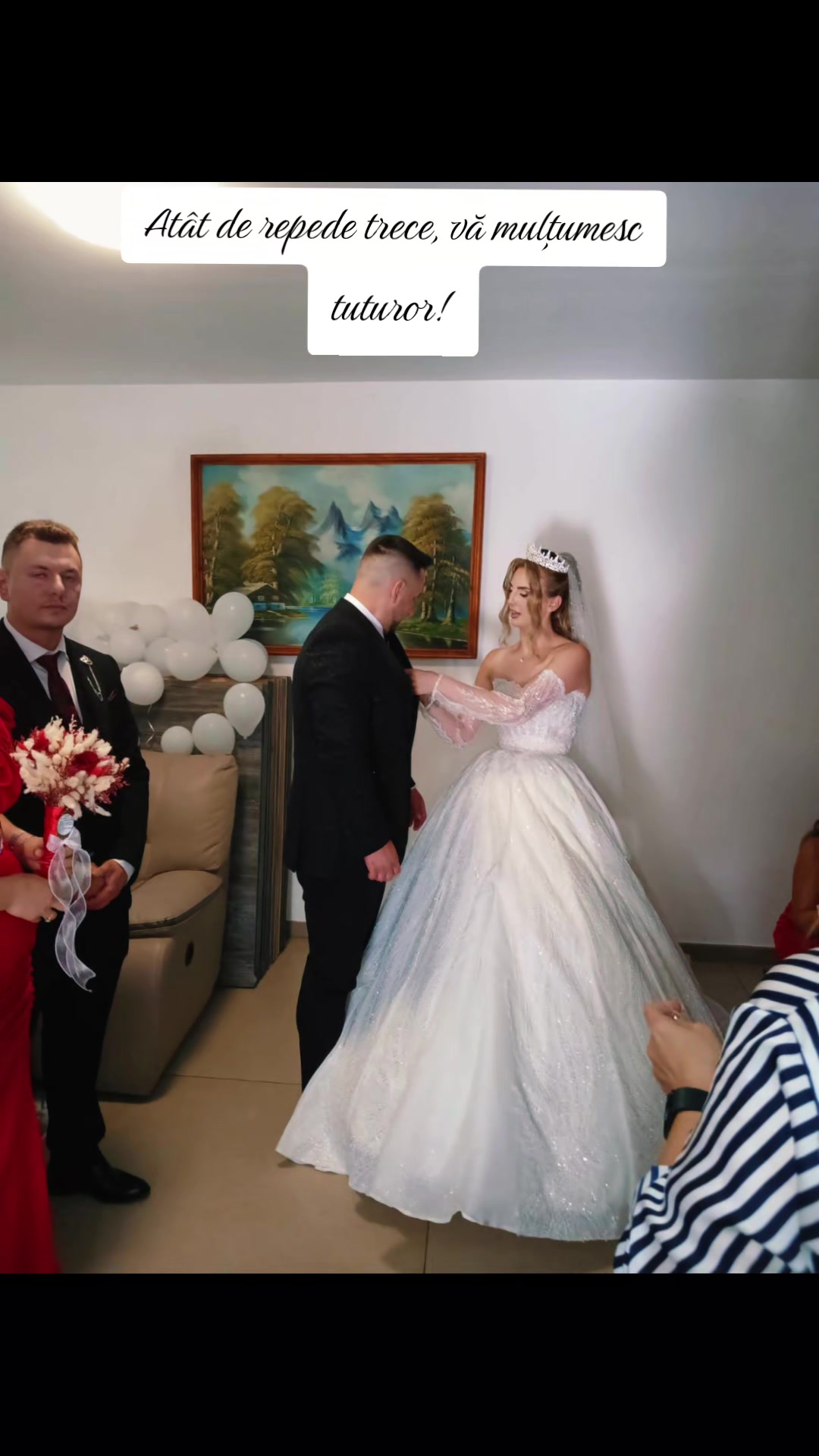 @Milena Hărșan