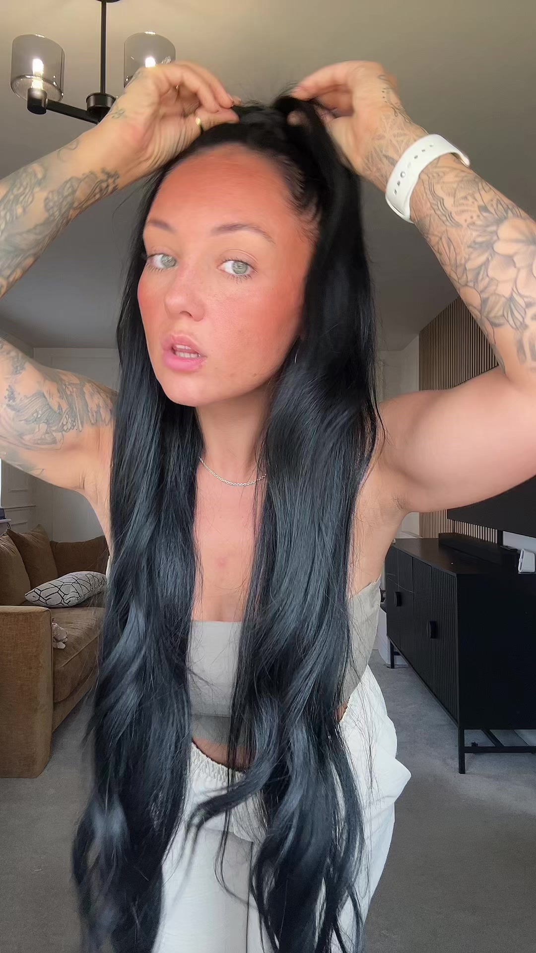 @Penelope-Kay 👸🏻