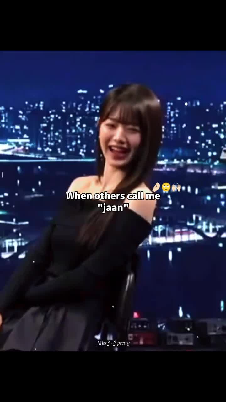 @๐๐๐จ๐จ หอโกหอ ๐๐ง๐๐ฉ๐ฉ๐ฎ
