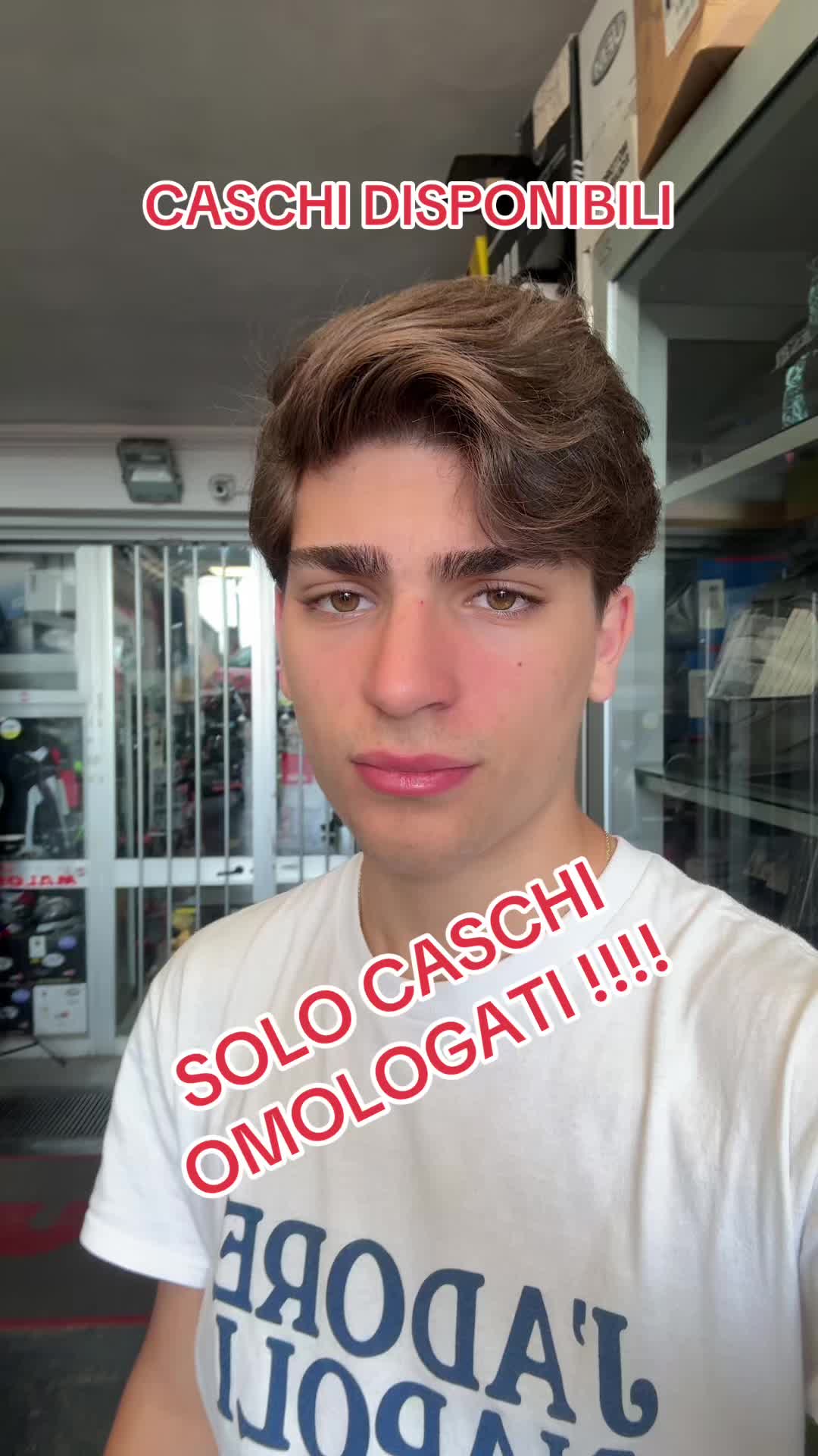 @ncdm2000