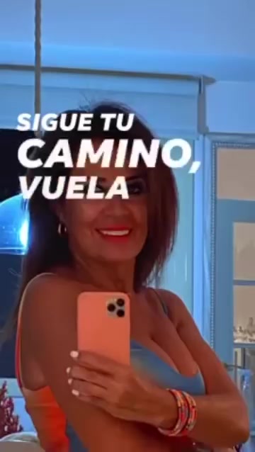 @Katy Notario Sanchez