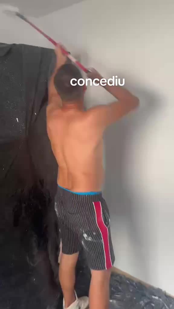 @CatA