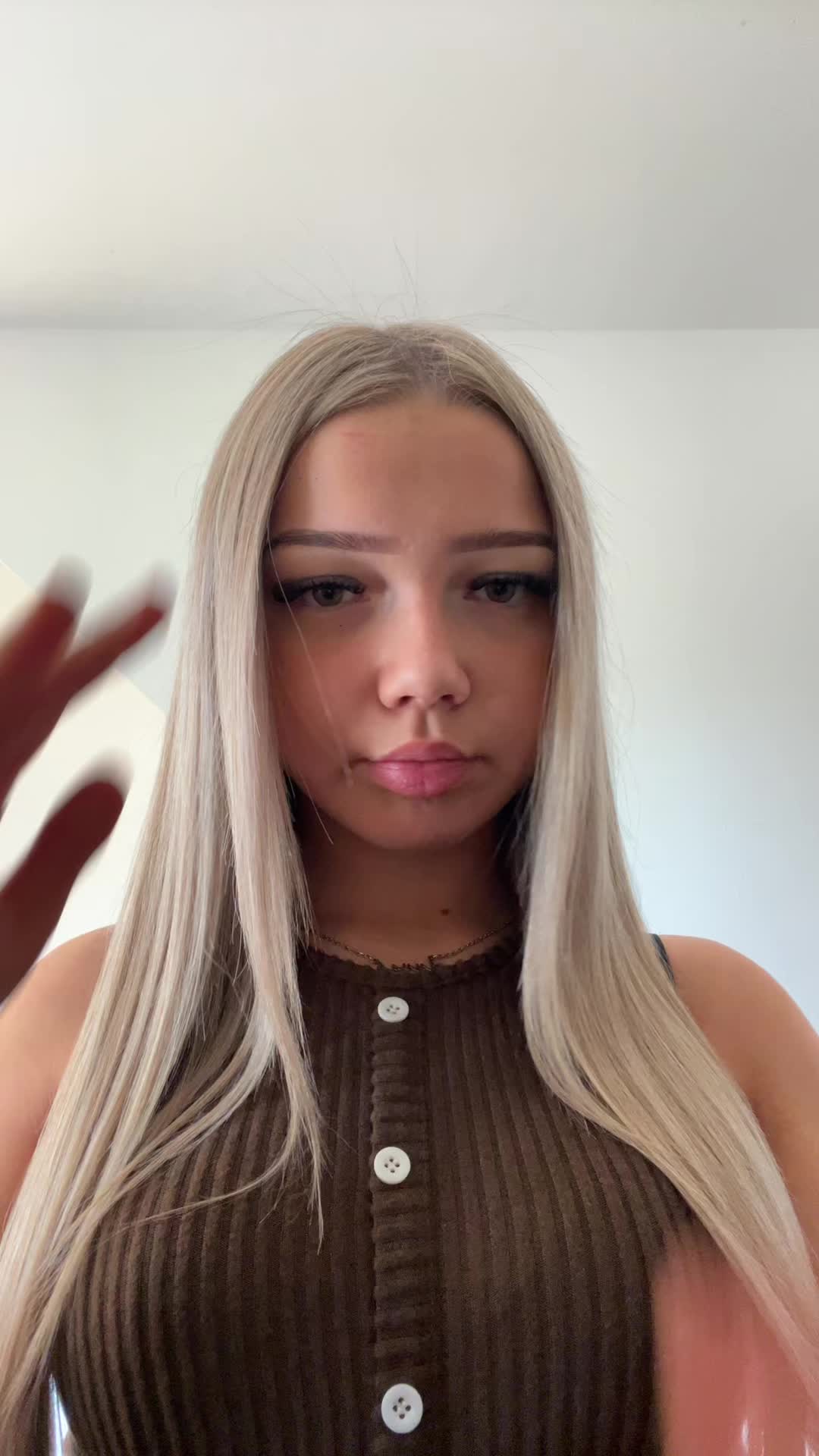 @ayvah