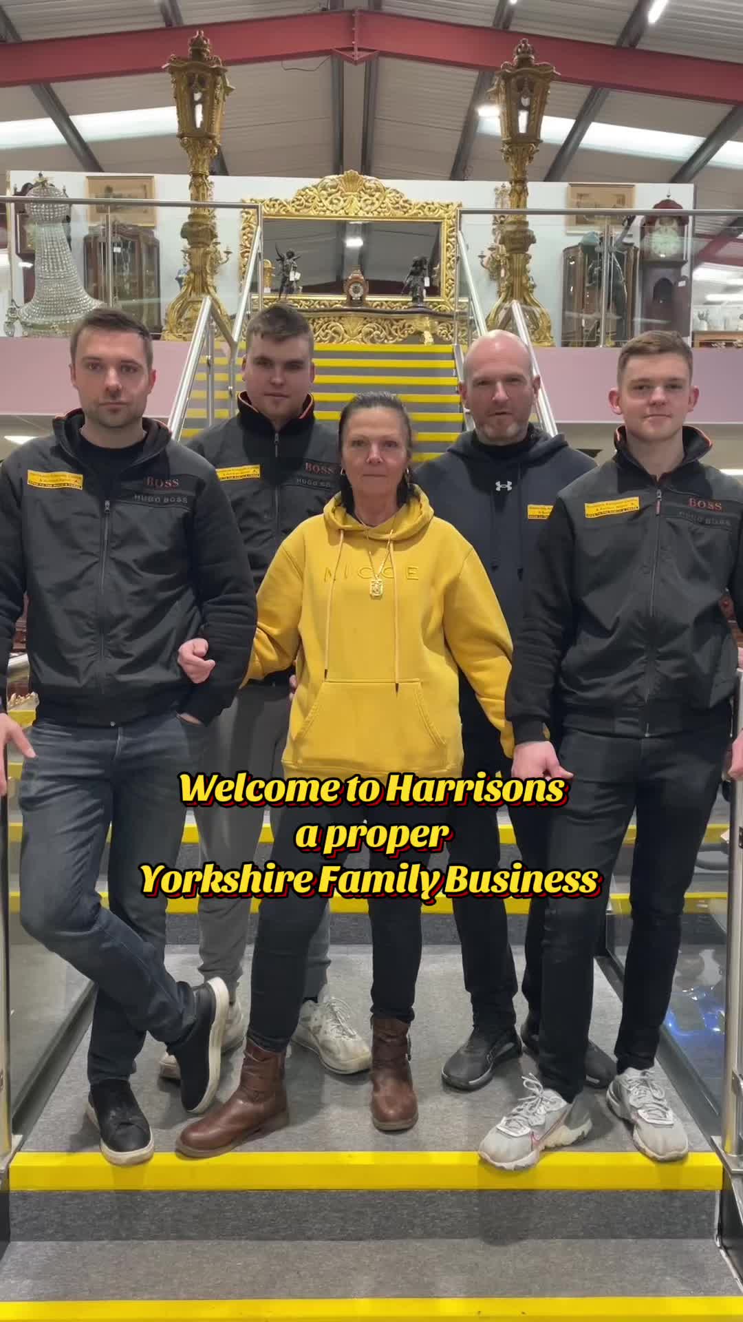 @harrisonsantiquescentre
