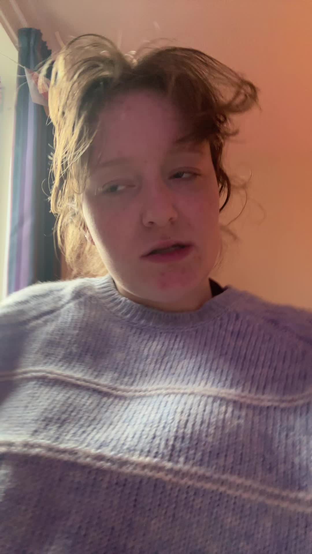 @el
