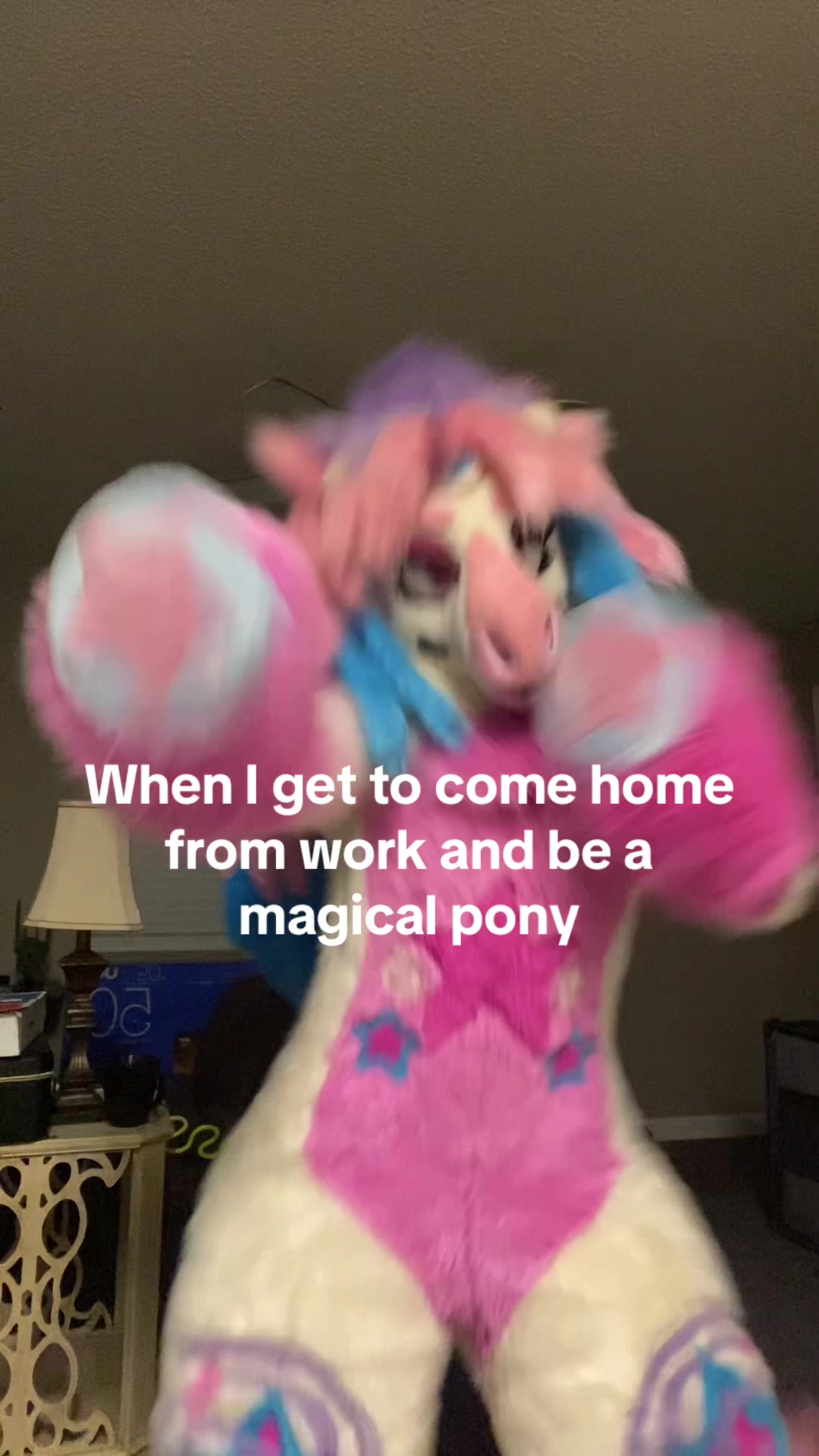 @▀▄▀▄▀▄ 🄿🄸🅇🄴🄻 ▄▀▄▀▄▀